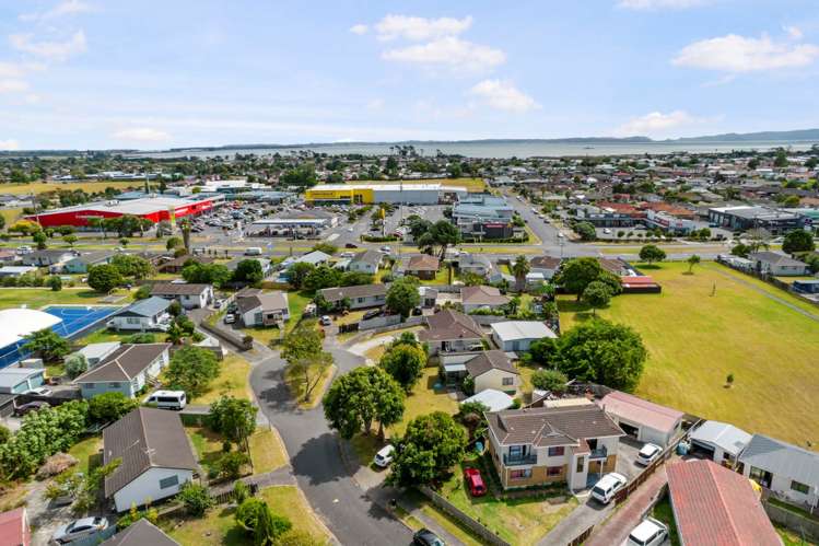 36 Tamworth Close Manurewa_5