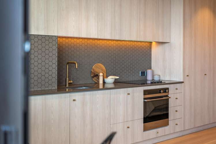 509/251 Victoria Street Te Aro_6