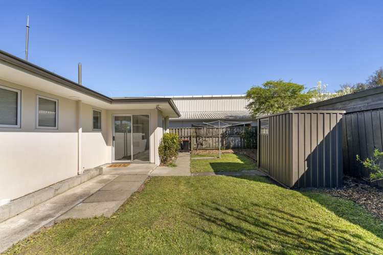 1/86 Nelson Street Springlands_20