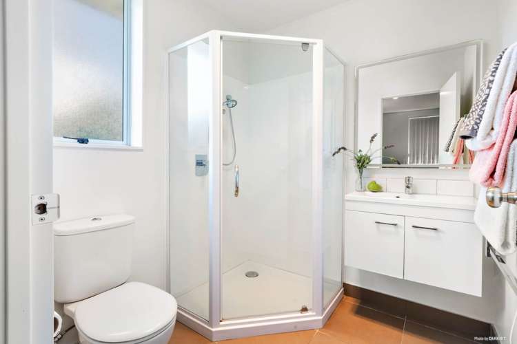 145 Wallace Road Papatoetoe_12