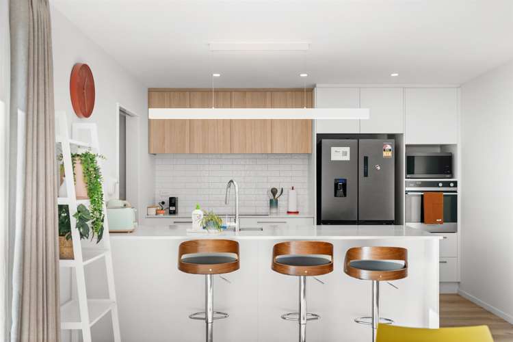 103 Benashet Drive Lincoln_7