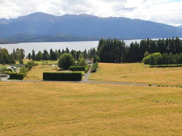 85 William Stephen Road Te Anau_4