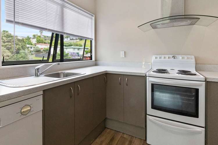 92 Bell Street Judea_8