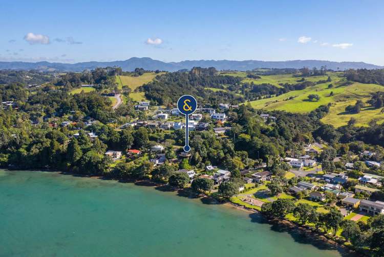 72 Clinton Road Matakana Coast_27