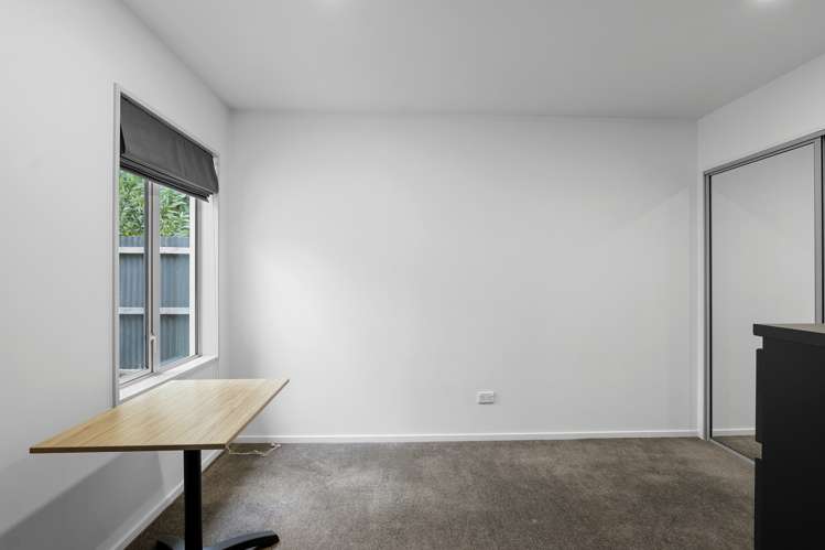 12 Patten Street Linwood_16