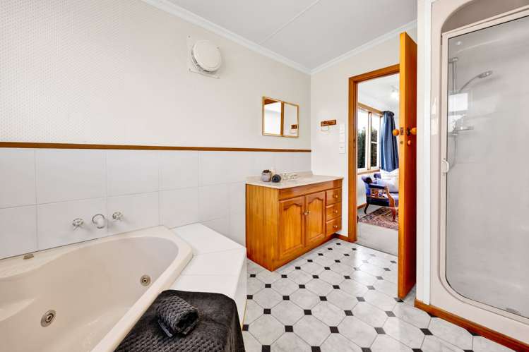 39 Cameron Street New Plymouth Central_21