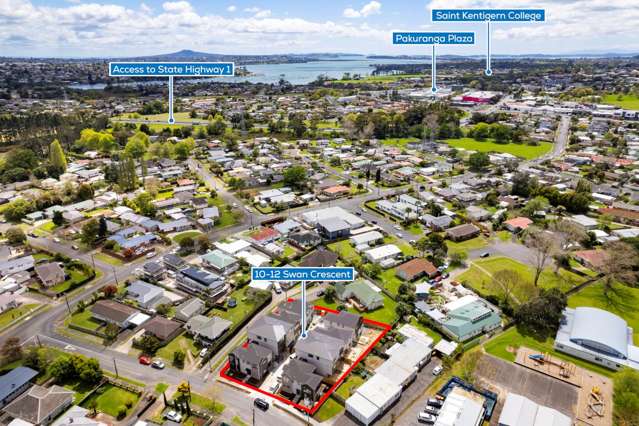 10a Swan Crescent Pakuranga_3