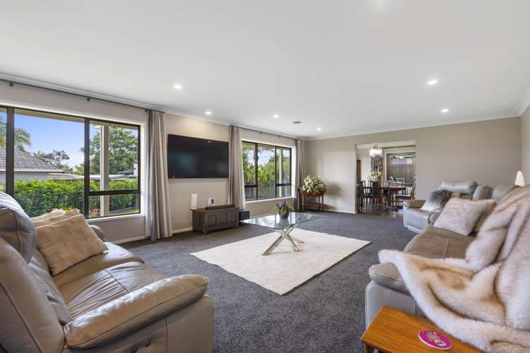 66 St Annes Crescent Wattle Downs_4