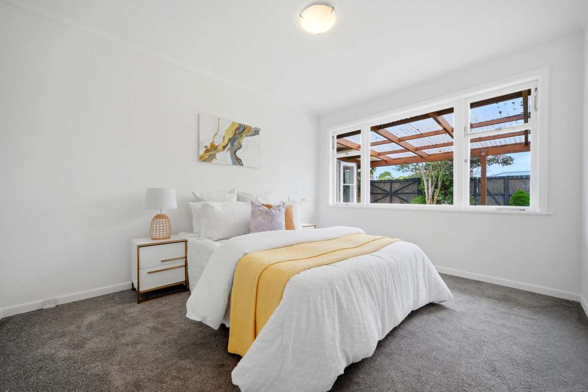102 Taikata Road_5