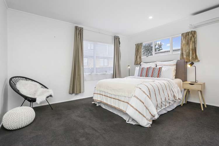 2a Matangi Road Mount Wellington_12