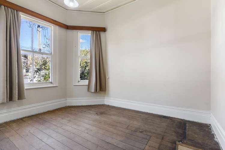 11 Chamberlain Street Grey Lynn_7