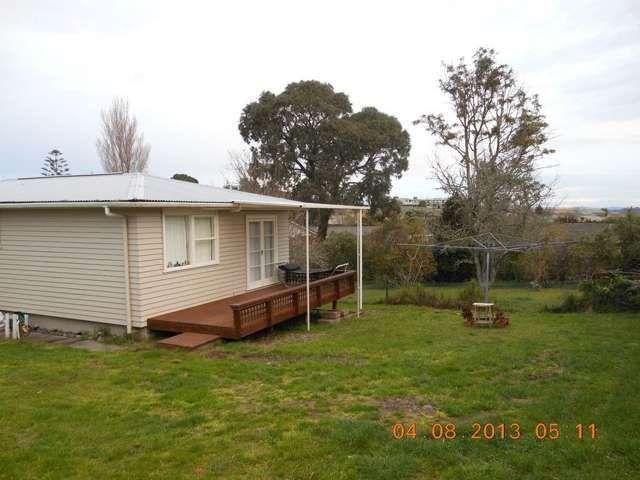 2/7 Oteha Valley Road Northcross_2