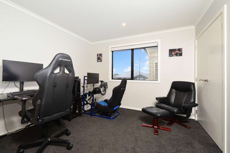 9 Rehua Drive Ngaruawahia_9