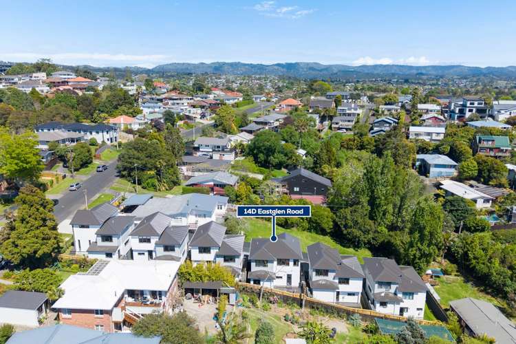 14D Eastglen Road Glen Eden_15