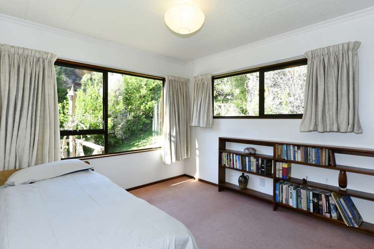 2/27 Brooklands Road Atawhai_16