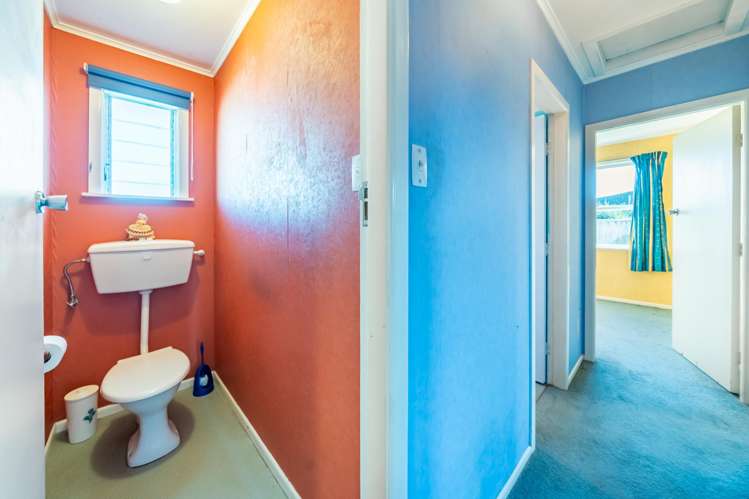 34 Mountbatten Grove Clouston Park_11