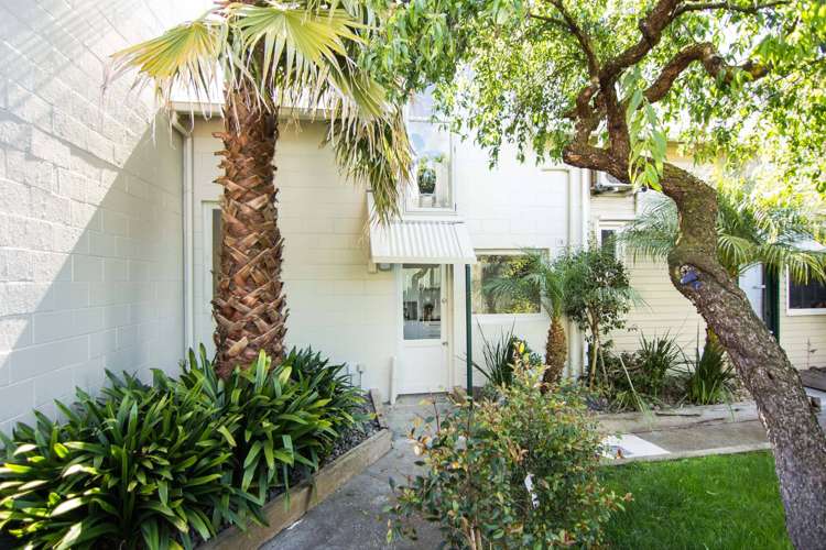 13/1 Water Street Otahuhu_13