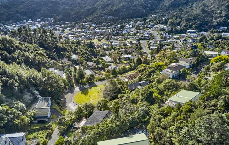 34 Ngahere Street Stokes Valley_5