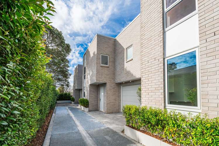 Lot 2/43 Miller Street Point Chevalier_28