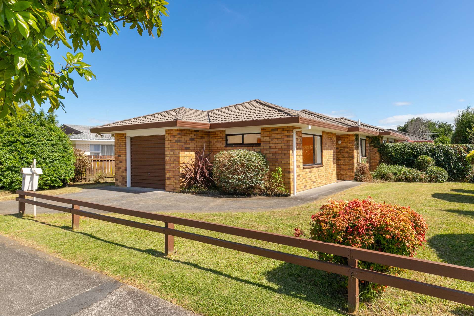 1/86 Rangitoto Road Papatoetoe_0