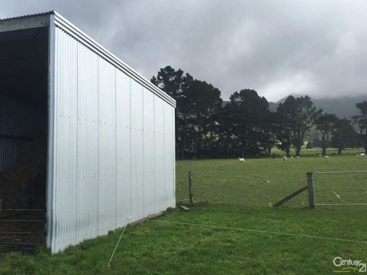 702 Kumeti Road Dannevirke_8