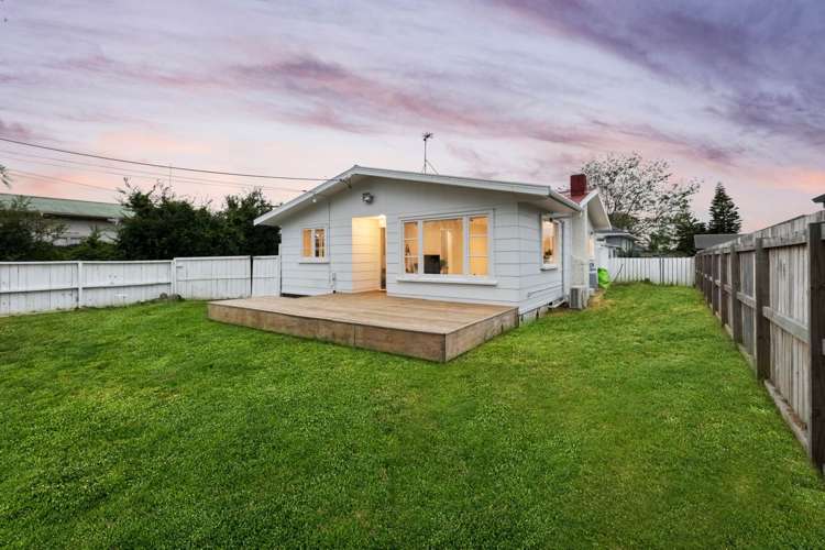 1/22 Ranui Station Road Ranui_8