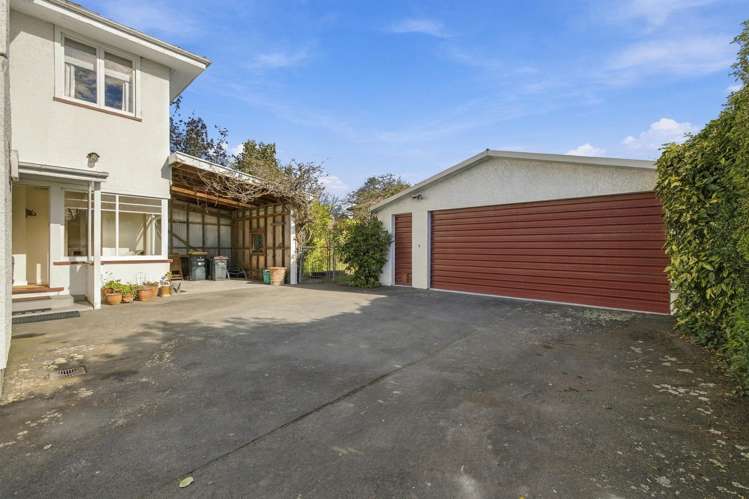 17 Hamilton Avenue Ilam_22