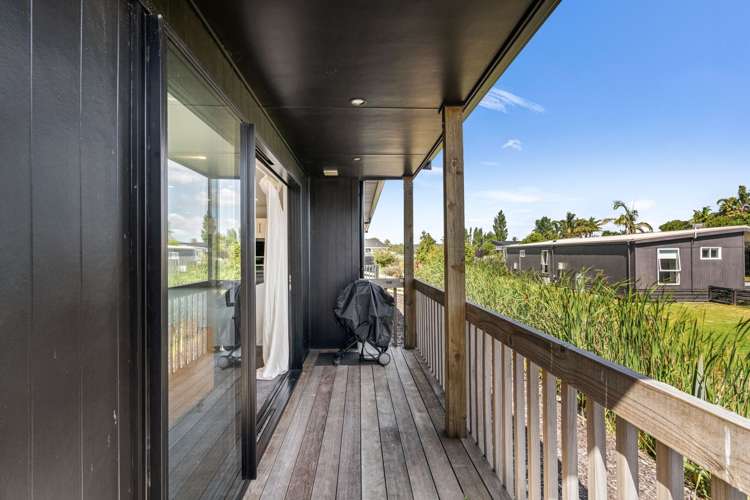 56 Marram Place Mangawhai Heads_7