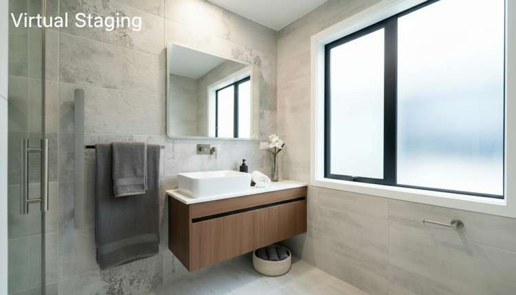 57 Michael Bosher Way Flat Bush_14