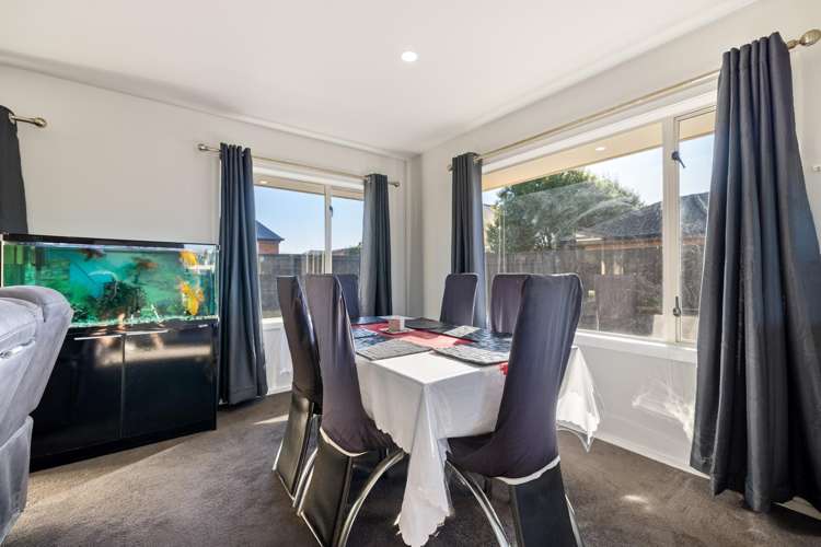 43 Farnborough Street Aranui_6