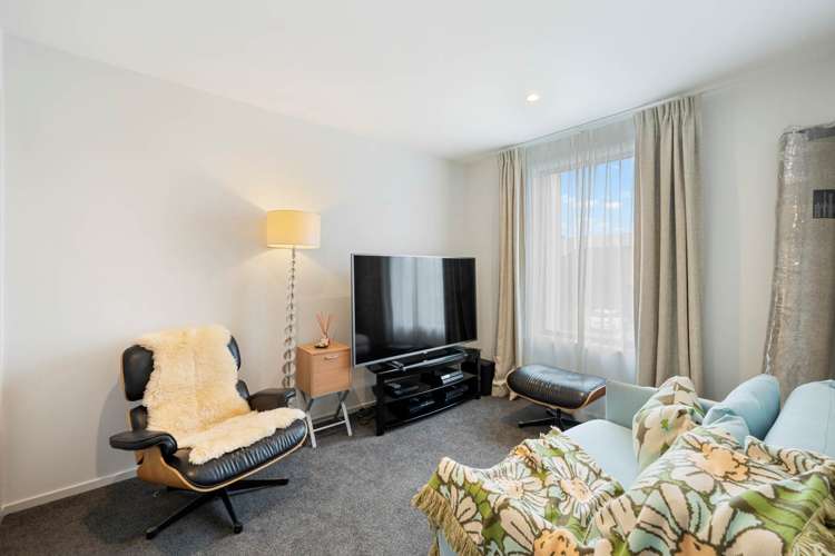 28 Vasi Drive Hobsonville_11