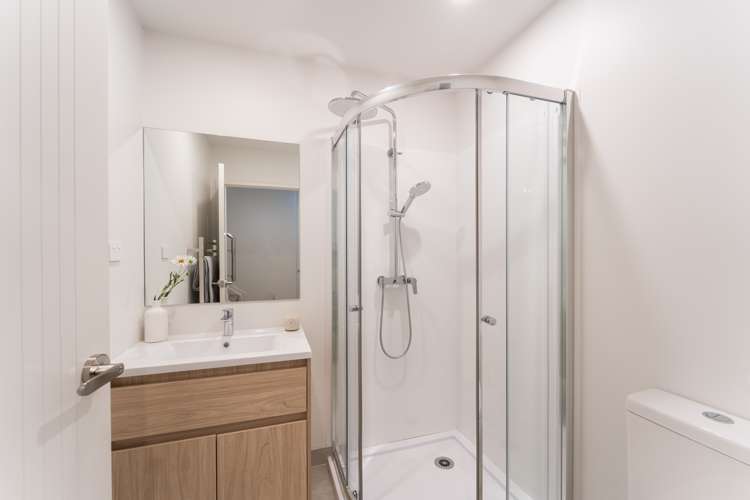 13/26 Toru Street Te Atatu Peninsula_14