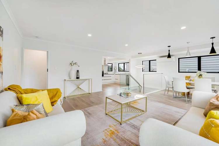 1 Glen Vista Place 10878_4
