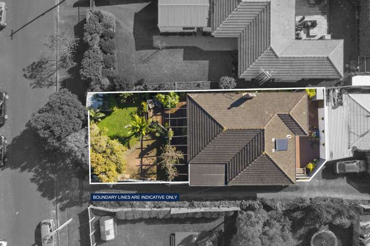 29 Rutland Road Mount Wellington_14