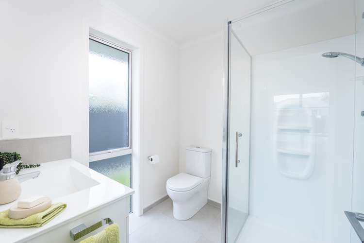 8 Huka Heights Drive Rangatira Park_7