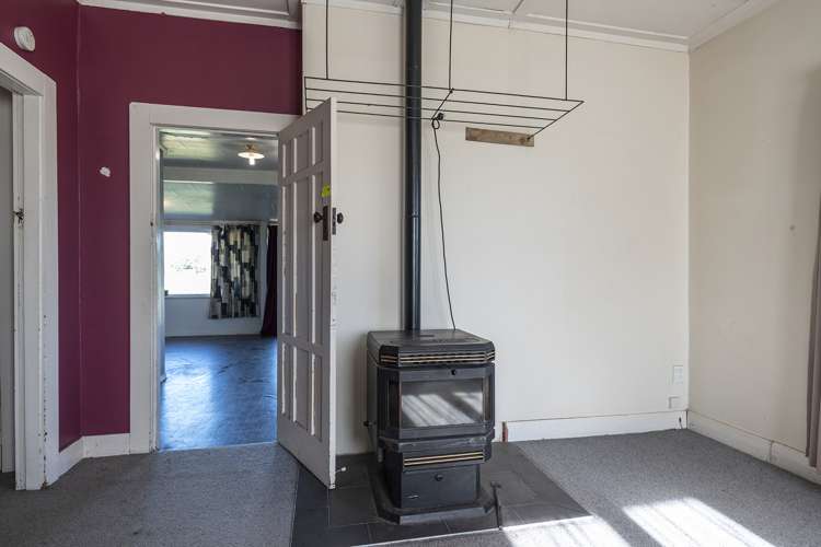 97 Peake Road Cambridge_6