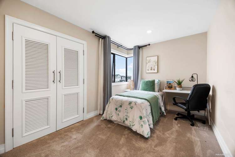 49 Craigs Way Hobsonville_11