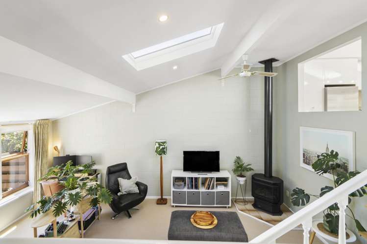 92a Churton Drive Churton Park_2