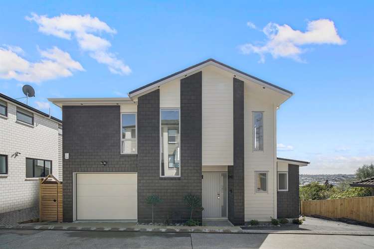 126e Coronation Road Hillcrest_1