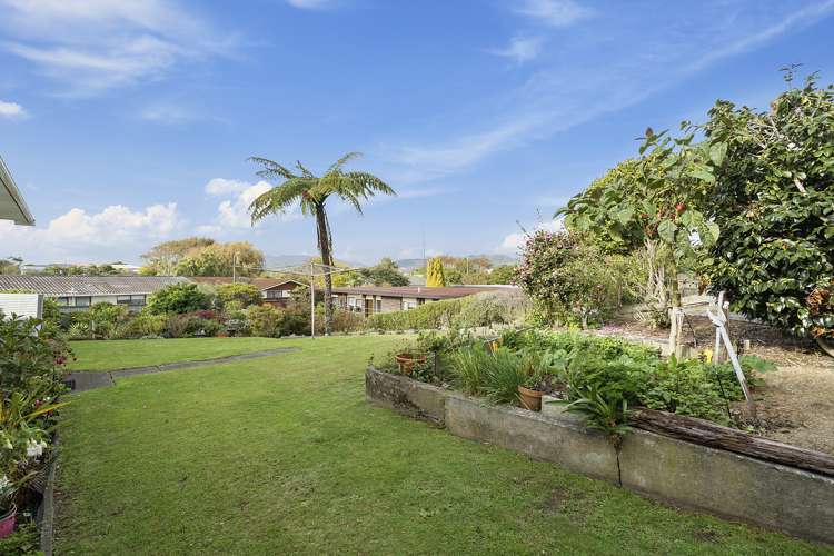 22 Gray Avenue Paraparaumu Beach_17