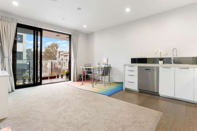 102/27 Enfield Street Mt Eden_2