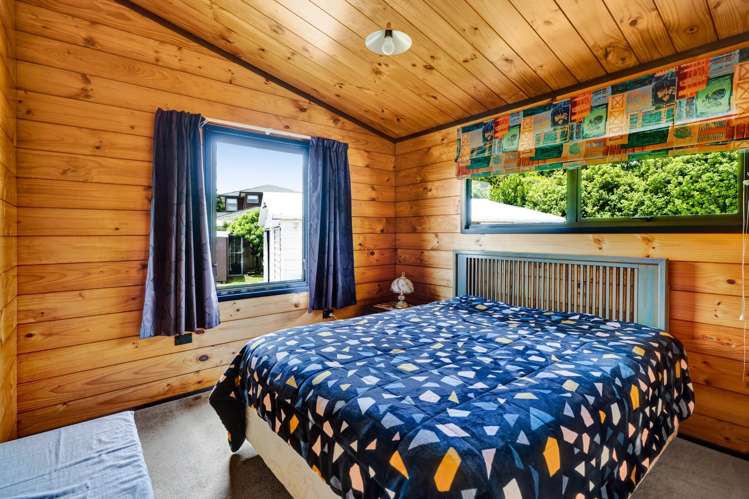 22 Rata Street Hawera_8