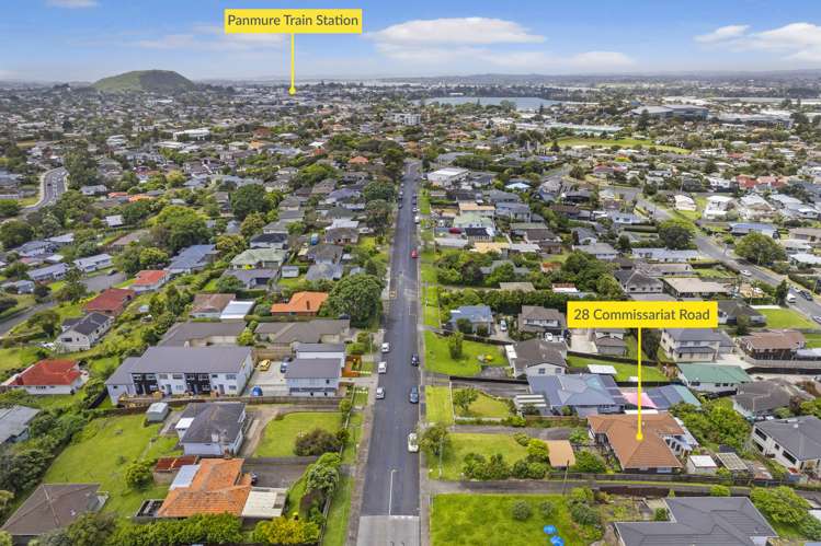 28 Commissariat Road Mount Wellington_17