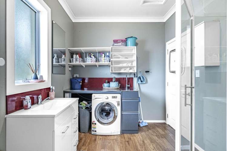 107 Exmouth Street Waverley_18