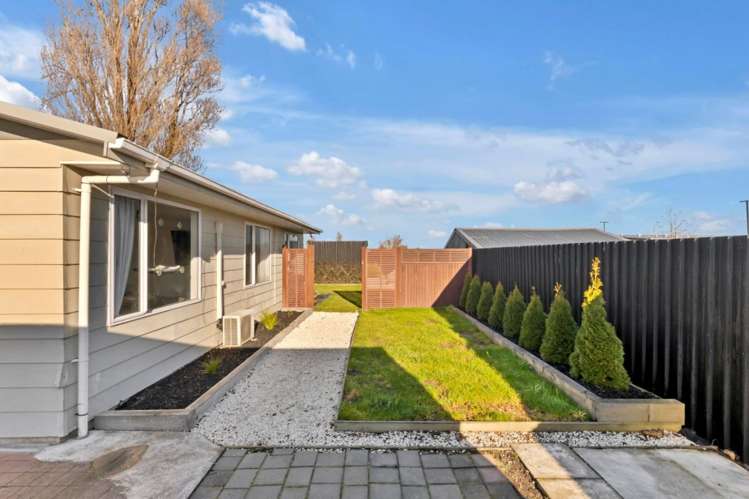 192a Breezes Road Aranui_19