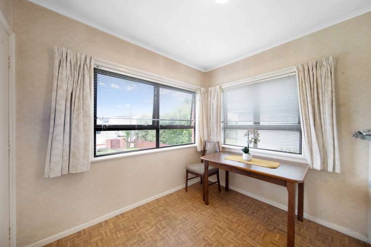 39 Alma Crescent Papakura_14