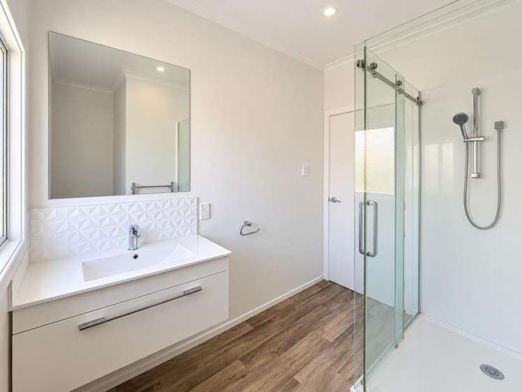 60A Galloway Street Hamilton East_7