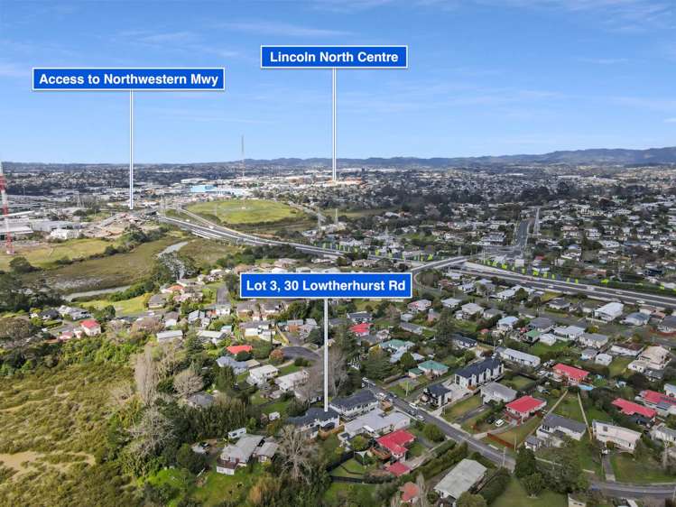 30c Lowtherhurst Road Massey_20