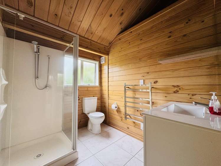 17A Buffalo Beach Road Whitianga_15