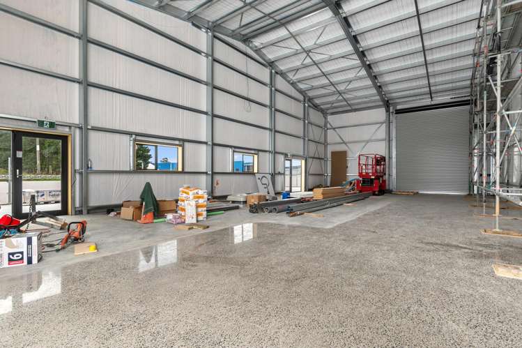 26 Logyard Road Port Whangarei_5